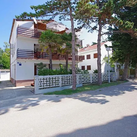 Apartman In Sabunike - Zadar Riviera 7812 *