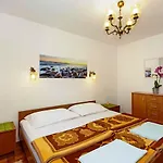 In Sabunike - Zadar Riviera 7812 アパート *