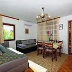 In Sabunike - Zadar Riviera 7812 アパート *