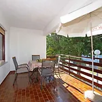 In Sabunike - Zadar Riviera 7812