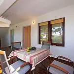 In Sabunike - Zadar Riviera 7812