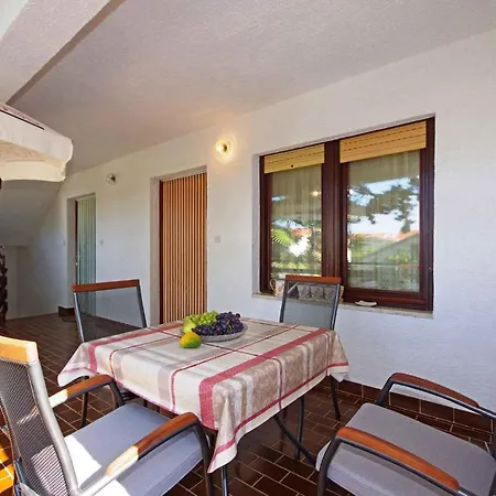 In Sabunike - Zadar Riviera 7812